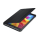SAMSUNG Etui Galaxy Tab 4  7.0 - 183058 - zdjęcie 2